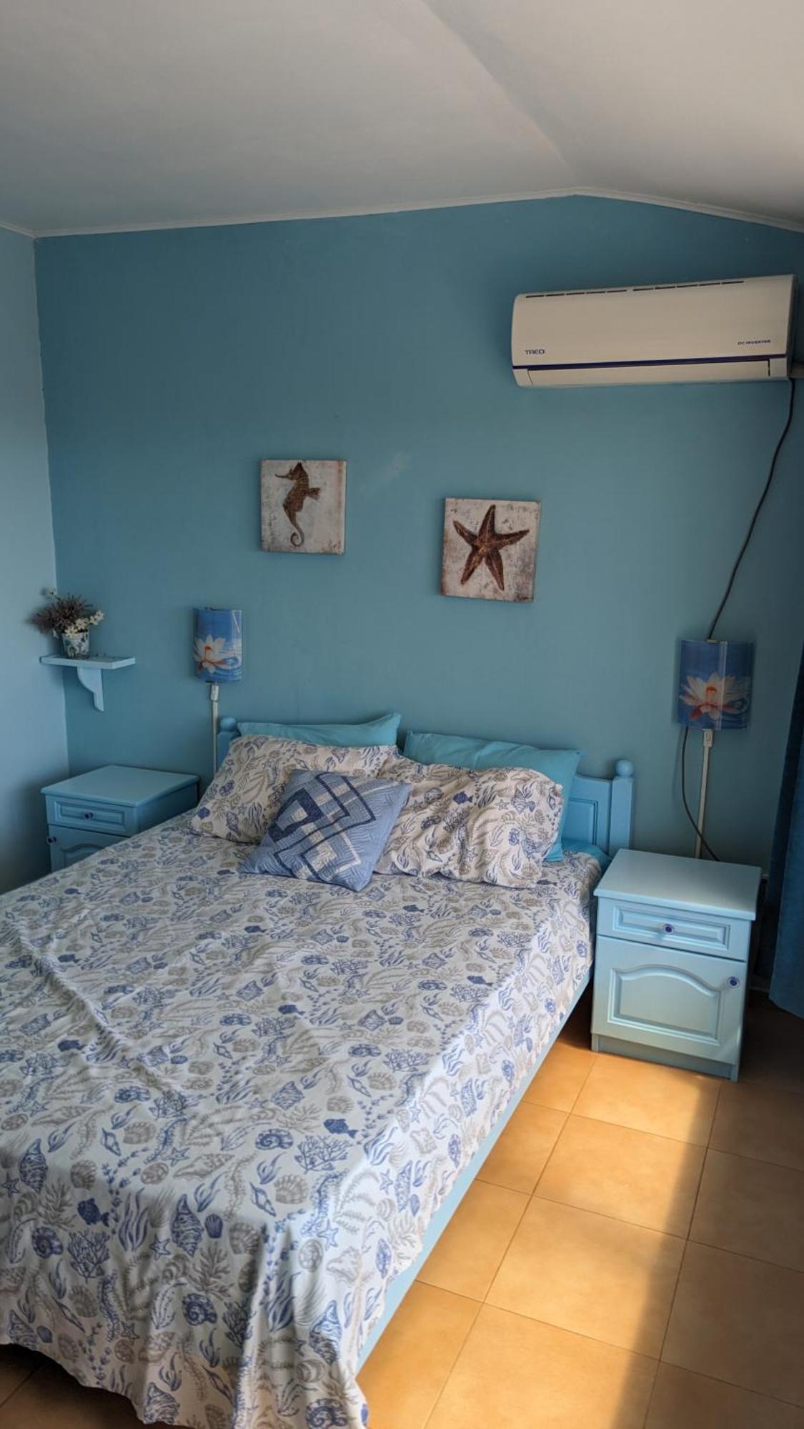 Guest House Chalakov Sinemoretz Ngoại thất bức ảnh