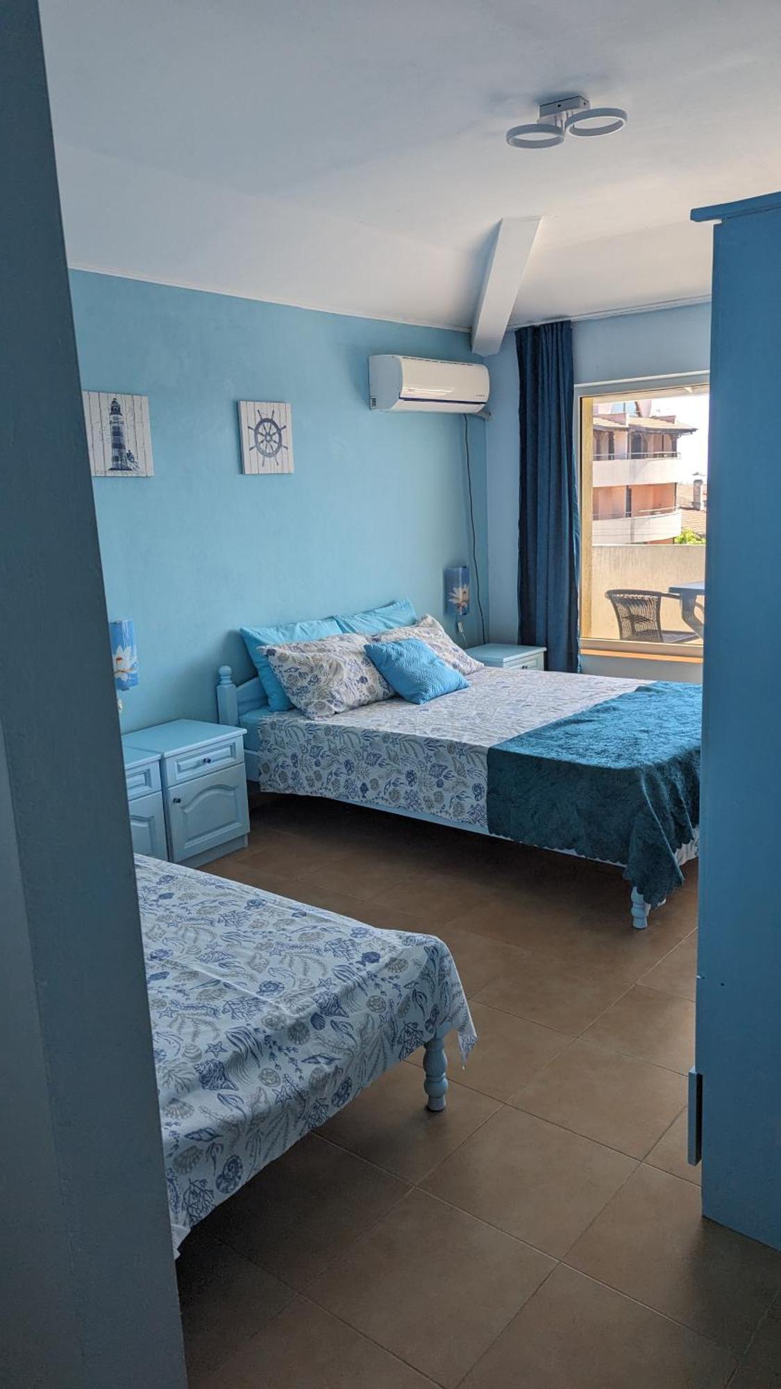 Guest House Chalakov Sinemoretz Ngoại thất bức ảnh