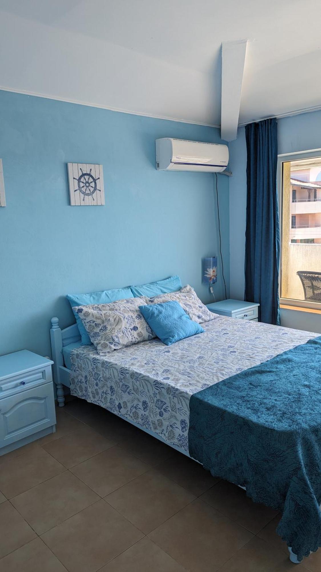 Guest House Chalakov Sinemoretz Ngoại thất bức ảnh