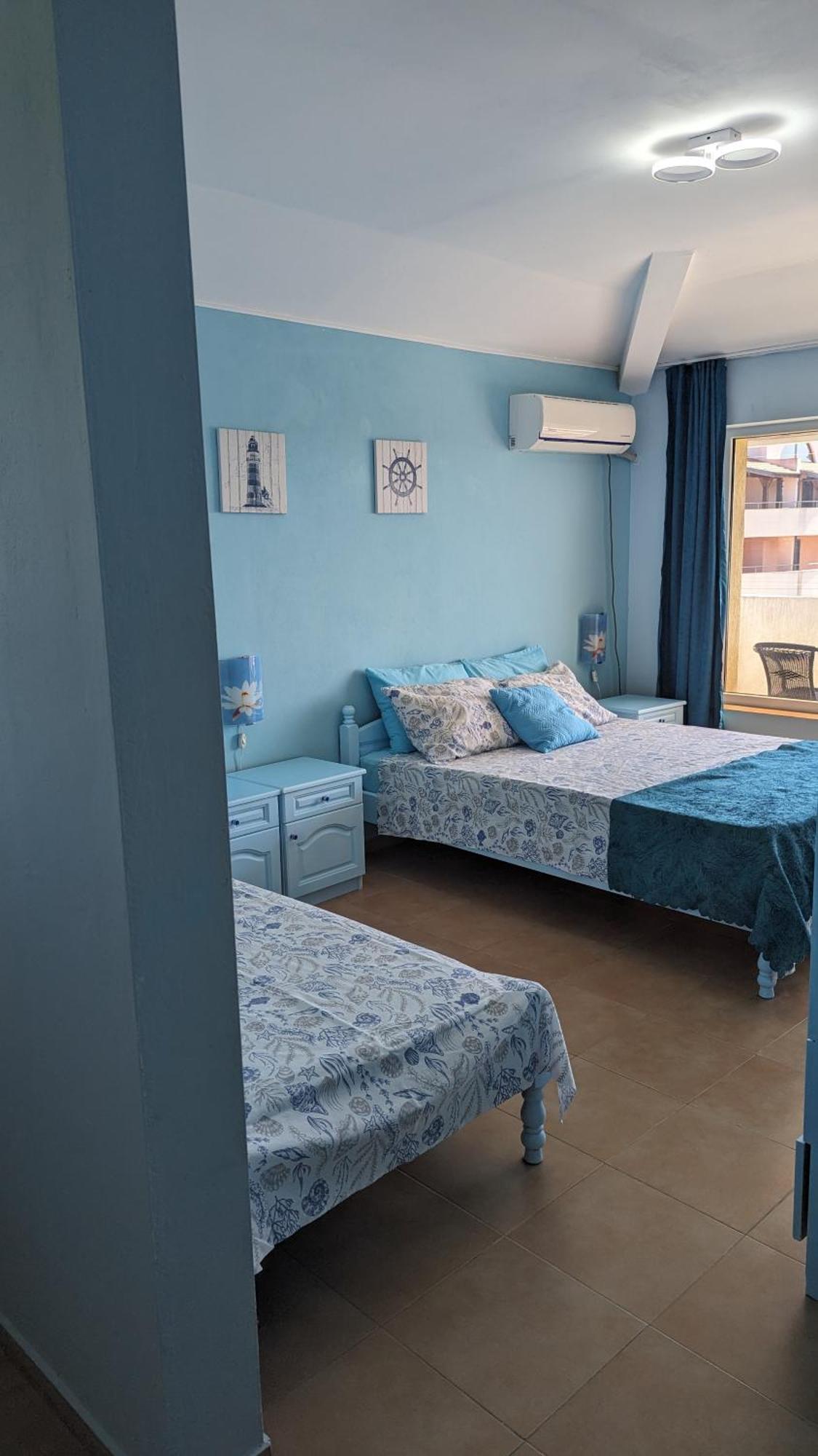 Guest House Chalakov Sinemoretz Ngoại thất bức ảnh