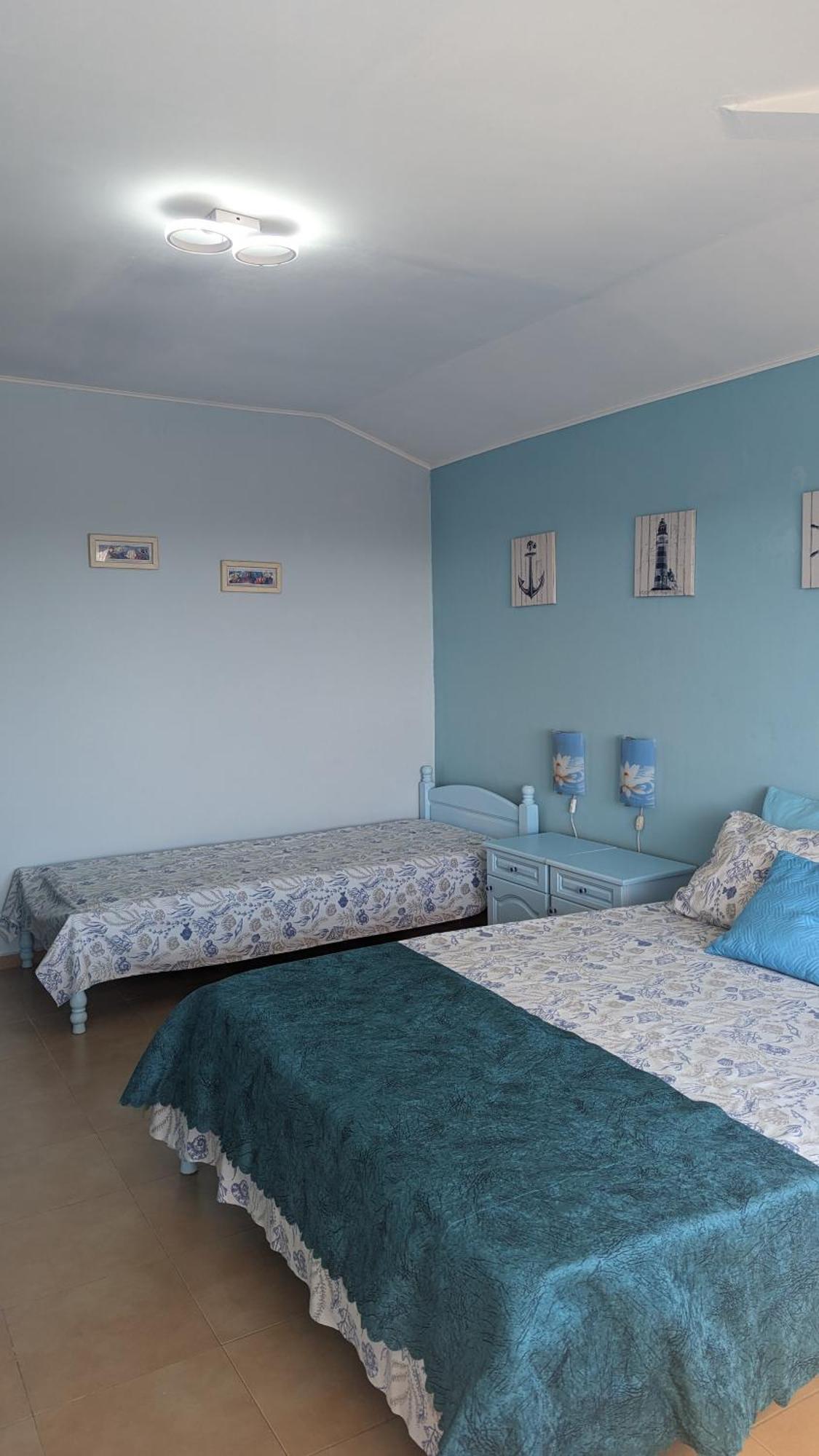 Guest House Chalakov Sinemoretz Ngoại thất bức ảnh