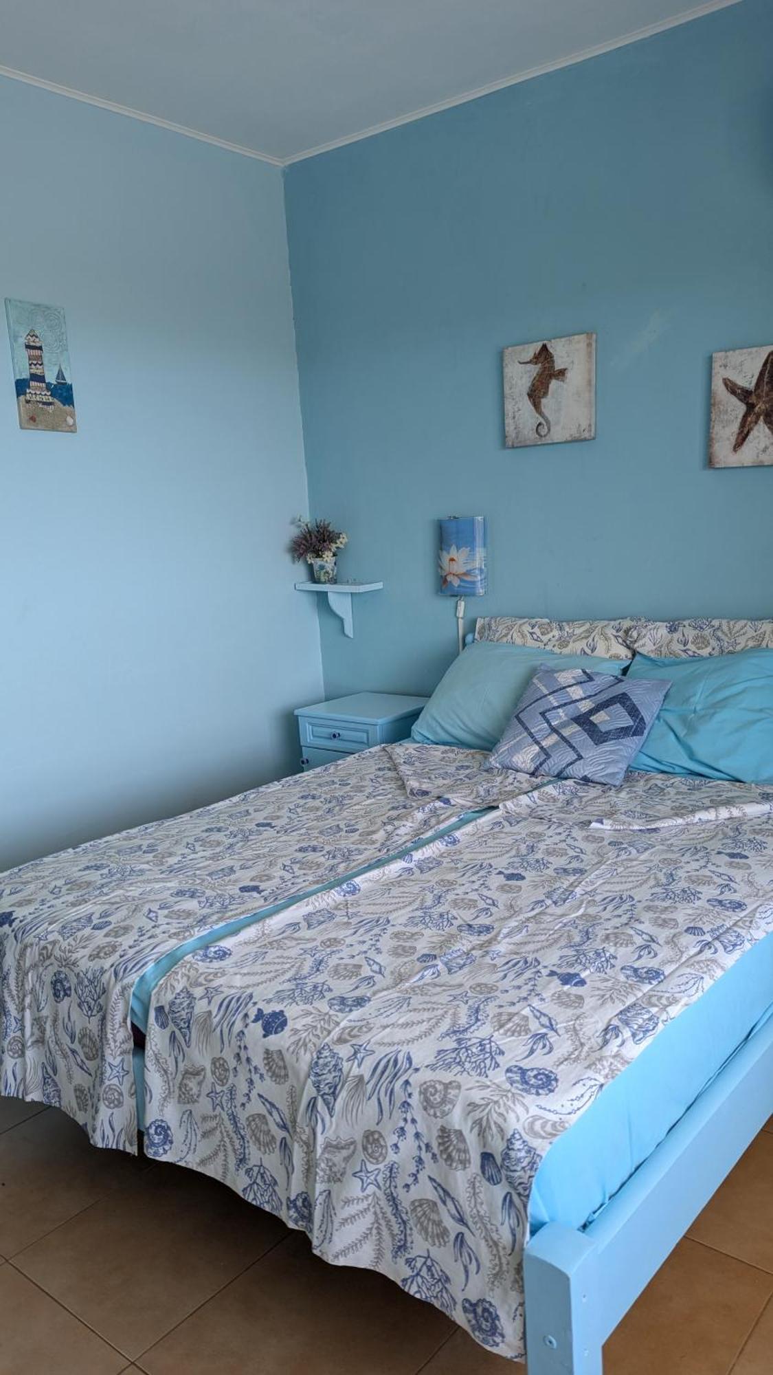 Guest House Chalakov Sinemoretz Ngoại thất bức ảnh